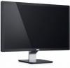 Monitor Dell S2440L, 24 inch, LED Monitor Full HD (1920x1080), Europe, 860-10194
