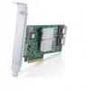 RAID Controller Dell PERC H310 up to 32 devices, PCI Express 2.0 x8, SAS/SATA, 405-12172