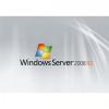 Sistem de operare microsoft windows 2008 server standard r2 sp1 x64, 5