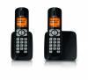 Telefon dect philips perfect sound