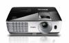 Videoproiector benq mx666, 1024 x 768, 3500 lumeni,