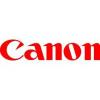 Cartus Canon CLI-8Y Galben, BS0623B001AA