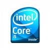 Cpu core i5 i5-661 3330/4m/2.5gt box