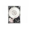 HDD Seagate Savvio ST9600204SS 10K.4 600GB, 10000rpm, 16MB, SAS