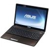 Laptop notebook asus x53sj-sx220d i5 2410m 500gb 2gb