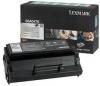 Lexmark 8a0478 toner black