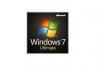 Microsoft Windows 7 Ultimate, SP1, 32-bit, English GLC-01809