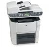 Multifunctionala HP LaserJet M2727nfs MFP A4, CB533A