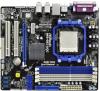 Placa de baza asrock mb nvidia geforce 7025,