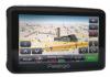 Prestigio gps roadscout 4150 (4.3 480x272,4gb,128mb