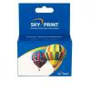 Rezerva inkjet SkyPrint echivalent cu EPSON T0481, SKY-T0481- BLISTER