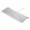 Tastatura asus u3000 chiclet cu fir,