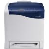 Xerox phaser 6500, imprimanta laser color, a4, 23 ppm