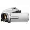 Camera video Sony DCR-SR15E, argintie
