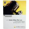 Colour efex pro version std, Nikon VSA78003