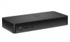 Docking station dell d5000 wireless,