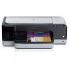 Imprimanta inkjet hp officejet pro k8600dn; a3,
