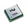 Intel celeron 450, 2.2ghz, fsb 800,
