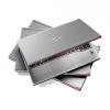 Laptop Fujitsu Lifebook E753, 15.6 Inch, Intel Core-I7-3632QM 2.2, 4GB, 500GB, UMTS, WIN 8, LB-E753-I7-0450G8