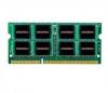 Memorie ram laptop Kingmax DDR III, 8GB, 1600MHz, FSGG45F