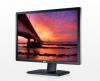 Monitor UltraSharp Dell U2412M, 24 inch, LED, 8ms, VGA, DP, DVI, MU2412M_457177