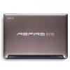 Netbook Acer  Aspire One D255-2DQcc Atom N450 250GB 1024MB