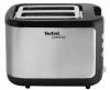 Prajitor de paine tefal, expressmetal, 850 w, tt