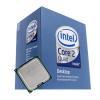 Procesor intel core2quad q9400 2660/6m/1333 box