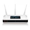 Router wireless N QuadBand D-Link DIR-855