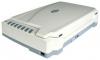 Scanner plustek opticpro a230,