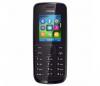 Telefon Nokia 109, Black, 66191