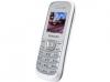 Telefon Samsung E1200 White, SAME1200WH