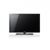 Televizor LCD Samsung, 94cm, FullHD, LE37C530
