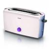 Toaster Philips HD2611/40