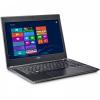 Ultrabook fujitsu 14 inch laptop lifebook u772, procesor intel core