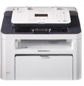 Fax canon b150