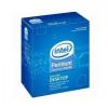 Intel Pentium Dual-Core E6500, 2.93GHz, FSB 1066, 2MB L2, LGA775, dual core, 45nm Wolfdale, x64, BOX