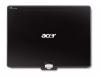 Laptop acer aspire 1825pt-734g32n,