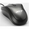 Mouse Acer Optical ANTHRACITE LC.MSE00.005