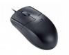Mouse genius netscroll 310x, black,
