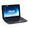 Netbook asus eeepc 1015bx 10.1 wsvga anti-glare (1024x600), amd dual