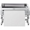Plotter epson surecolor sc-t7000, 44 inch, printing
