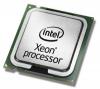 Procesor IBM Express Intel Xeon E5606 4C 2.13GHz 8MB Cache 1066MHz 80w for x3, 49Y3765