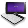 Tablet PC LENOVO IdeaPad S10-3t 10.1 LED Backlight (1024600) TFT, Atom N455, D, 59-043072