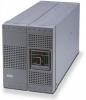 UPS SOCOMEC NeTYS PR 2000VA/1340W, iesire sinusoidala, format tower/rackmount (2U) c, NET2000-PR