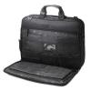 HP Value Nylon Case,RR314AA