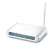 Modem Router 150Mbps Wireless ADSL2/2+, AR-7167WnA