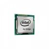 Procesor Intel Core i3 3240 3.4GHz Box BX80637I33240