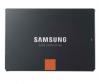 Samsung ssd 250gb 840 series kit tlc sata 6gb/s