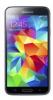 Telefon mobil samsung galaxy s5, dualsim, 16gb, lte